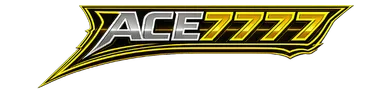 ACE7777